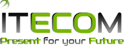 ITECOM